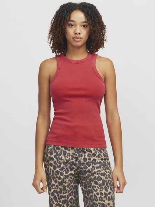 Immagine prodotto JJXX Jxforest Str Sl Wash Rib Top Jrs (XS)