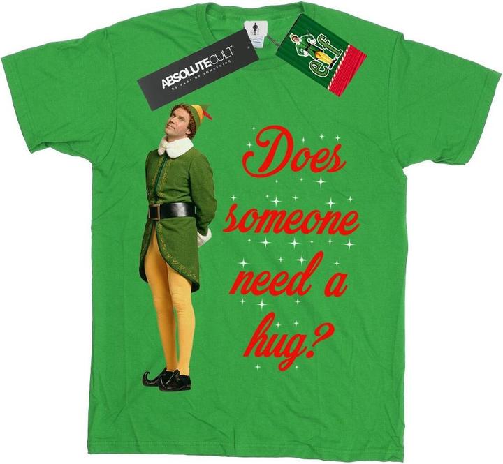 Irish green