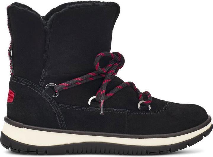Image du produit Ugg Lakesider Heritage (38)