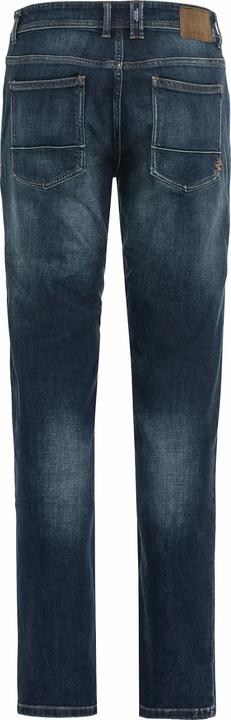 Immagine prodotto Camel Active Jeans (W38/L34)