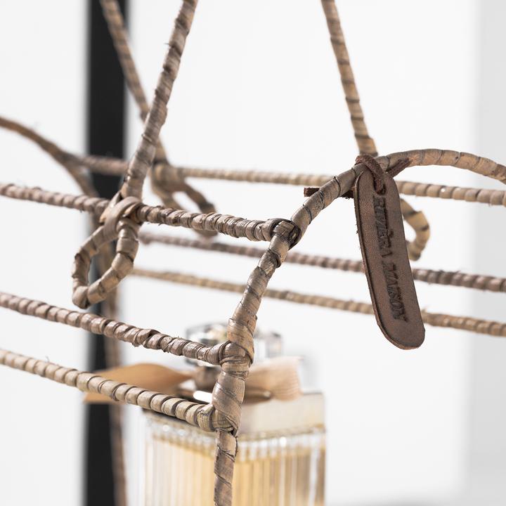Actual product image Rivièra Maison Rosie Bag Frame