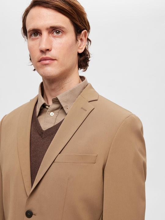 Image du produit Selected Homme Blazer slim fit (44)