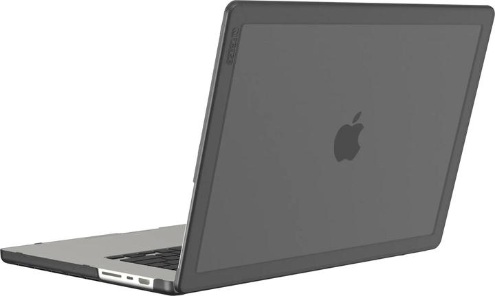 Actual product image Incase Hard Shell Case (16", Apple)