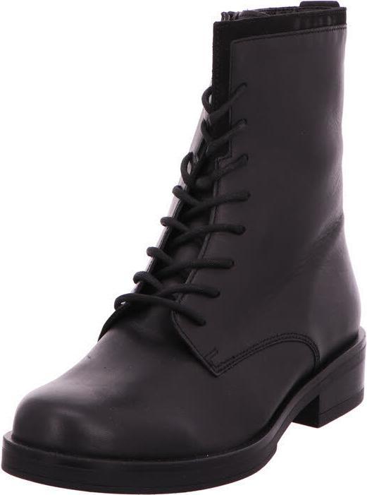 Actual product image Gabor 51.791.27 (39)