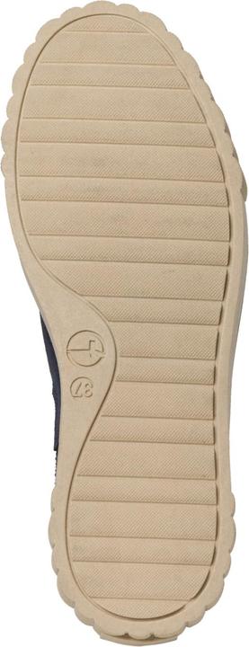 Produktbild Tamaris Chelsea Boot (40)