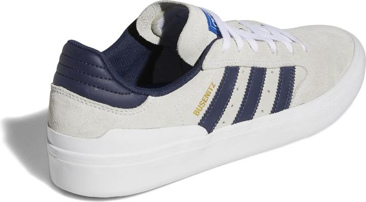 Actual product image adidas M30645 (41 1/3)