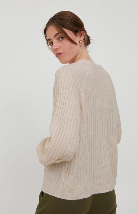 Actual product image Ichi IHAMARA CA2 20114674 (XL)
