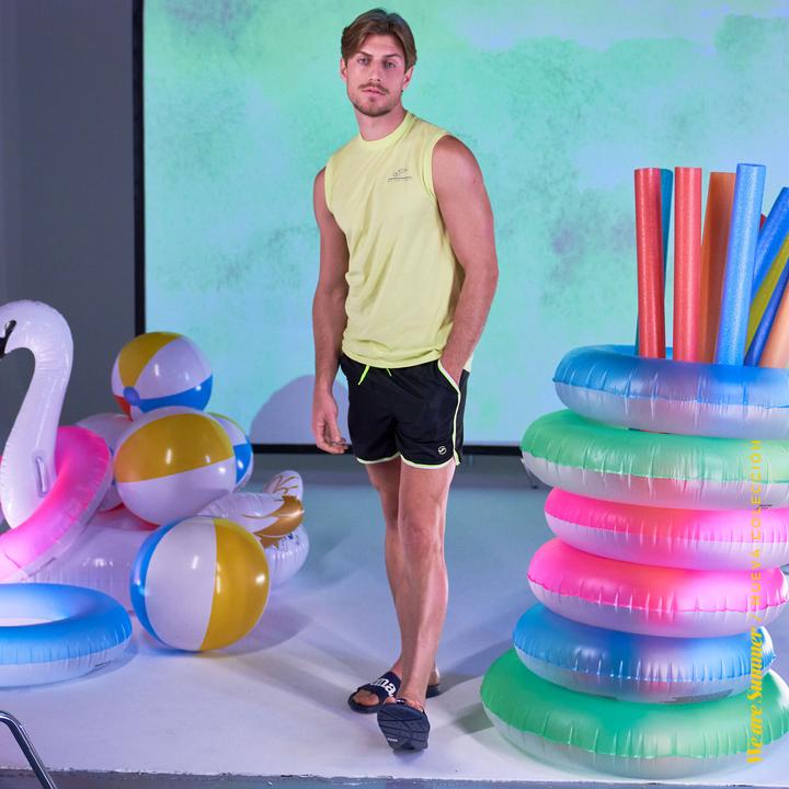 Actual product image Joma Park (L)