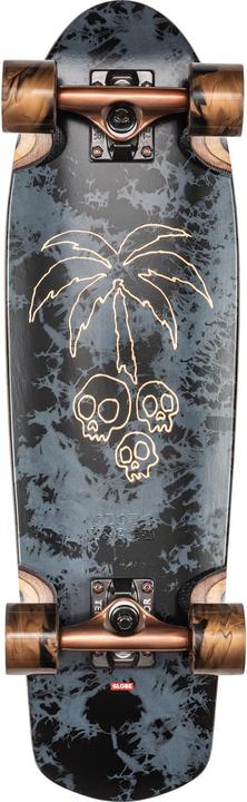 Produktbild Globe Trooper (27")