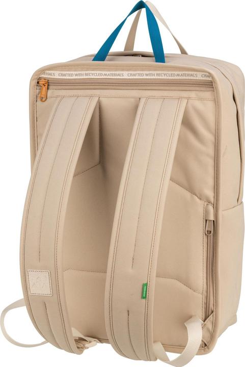 Immagine prodotto Vaude Coreway (17 l)