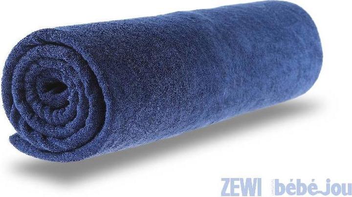 Produktbild Zewi Frotté-Stretch (70 x 140 cm)