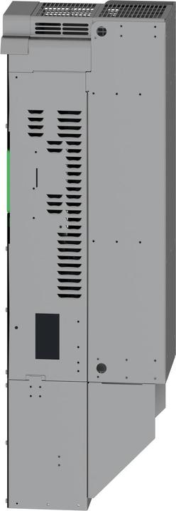 Actual product image Schneider Electric SCHN frequency inverter