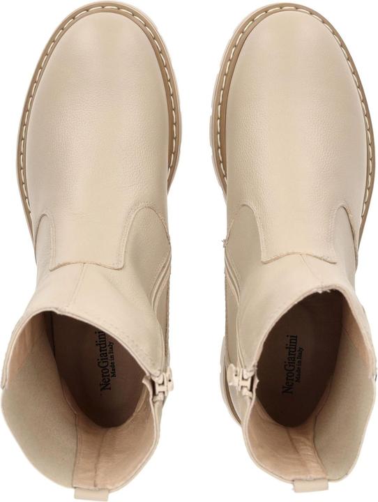 Immagine prodotto Nero Giardini Stiefelette (40)