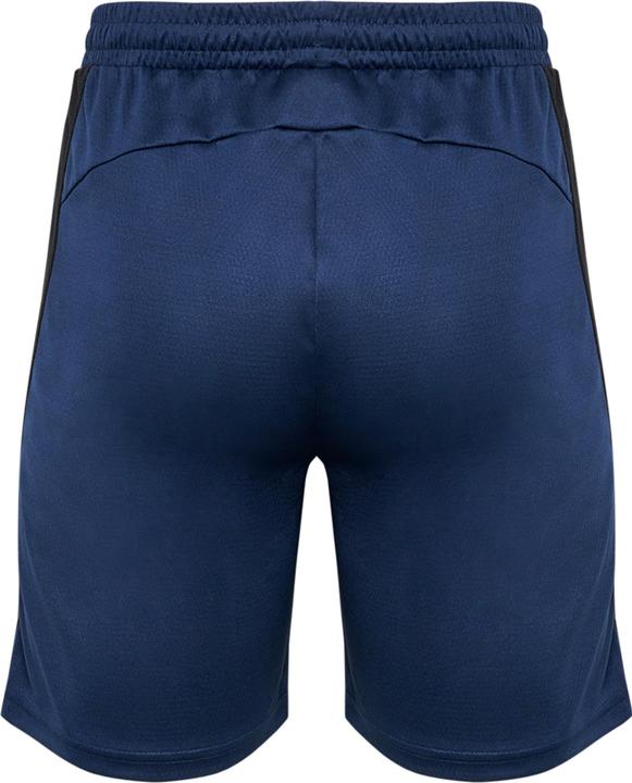 Produktbild hummel hmlMULTI PL SHORTS (XXL)