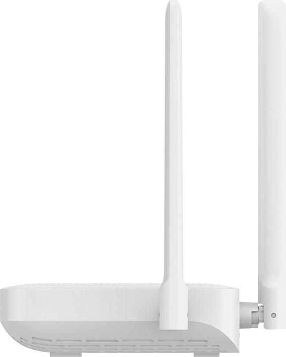 Immagine prodotto Xiaomi AX1500