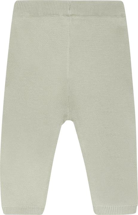 Image du produit Fixoni Pantalon Mineral Gray (74)