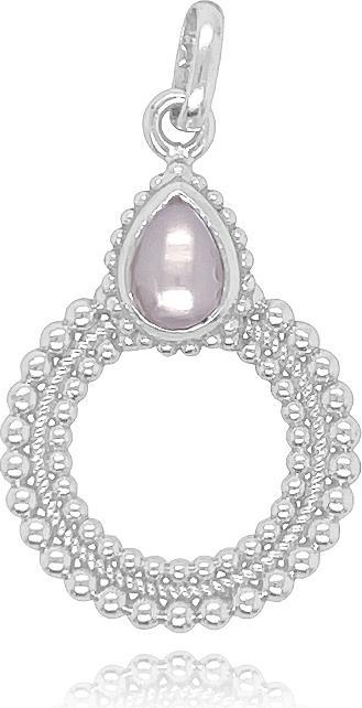 Bianco, Argento