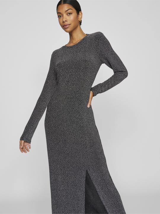 Image du produit Vila Robe longue à manches maxi (S)