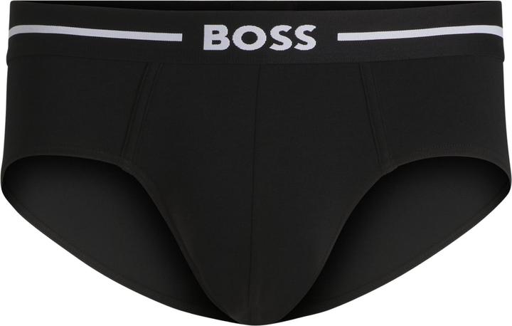 Actual product image BOSS HipBr 3P Bold 10257977 01 (L, pack of 3)