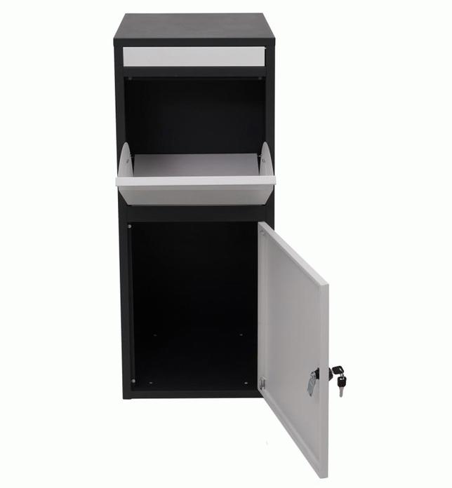 Produktbild Mendler HWC-G80