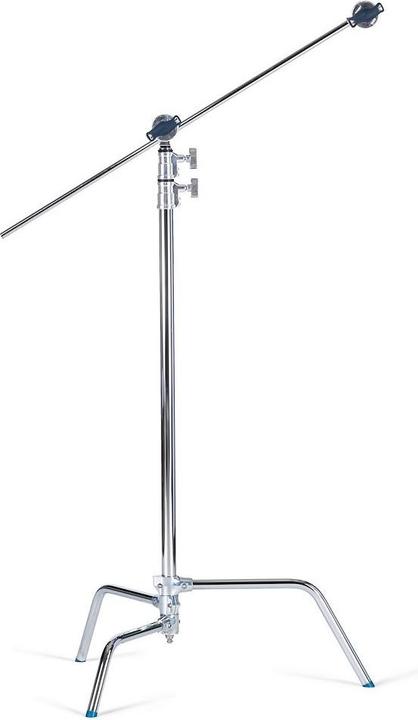 Immagine prodotto Avenger Kit C-Stand 33, Stahl (328 cm, 10 kg)