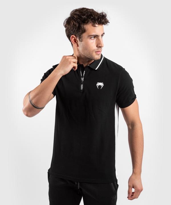 Produktbild Venum Legacy Polo (S)