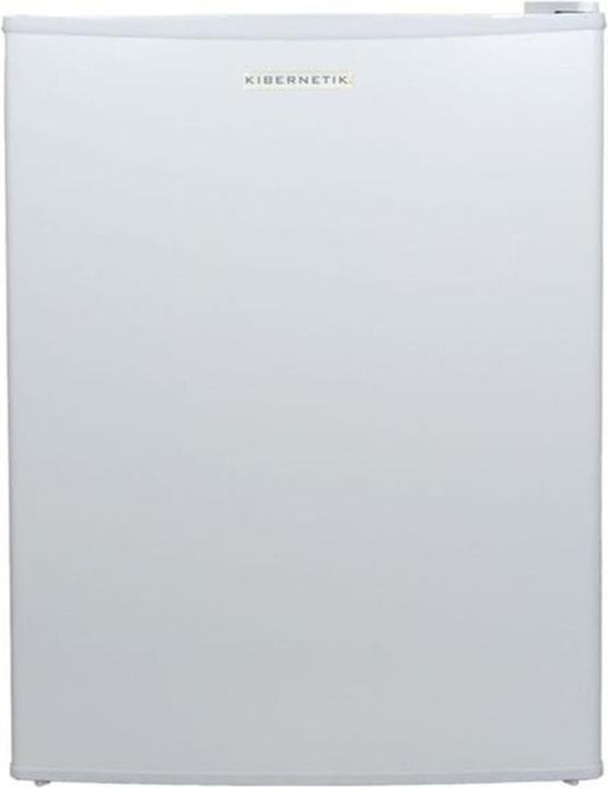 Kibernetik Gefrierschrank GF50 (Freistehend, 42 l)