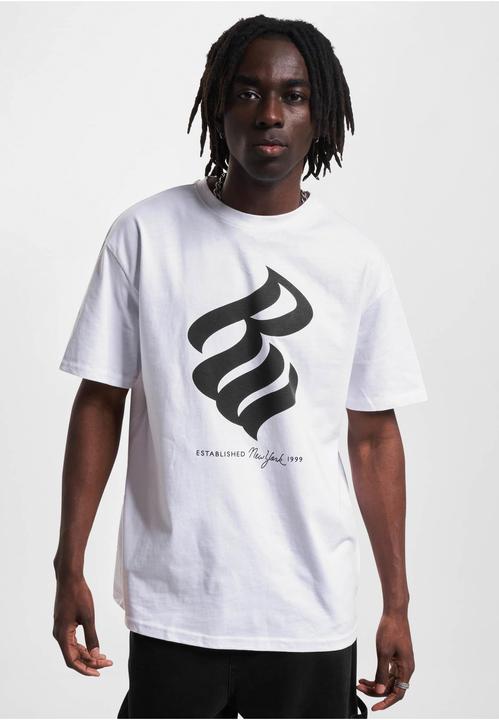 Produktbild Rocawear BigLogo T-Shirt - 110495 (L)