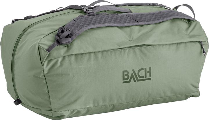 Immagine prodotto Bach Rescue Borsone Itsy Bitsy 30 (30 l)