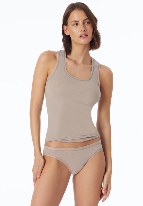 Immagine prodotto Schiesser Personal Fit Mini (3XL)