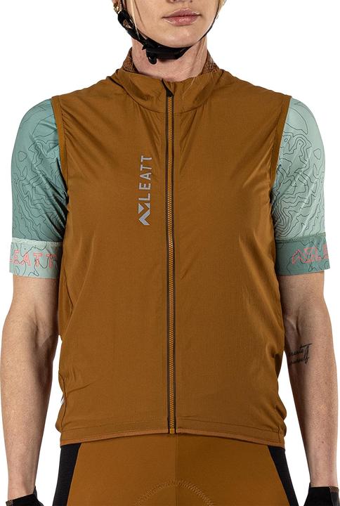 Produktbild Leatt MTB Endurance 2.0 Vest (L)