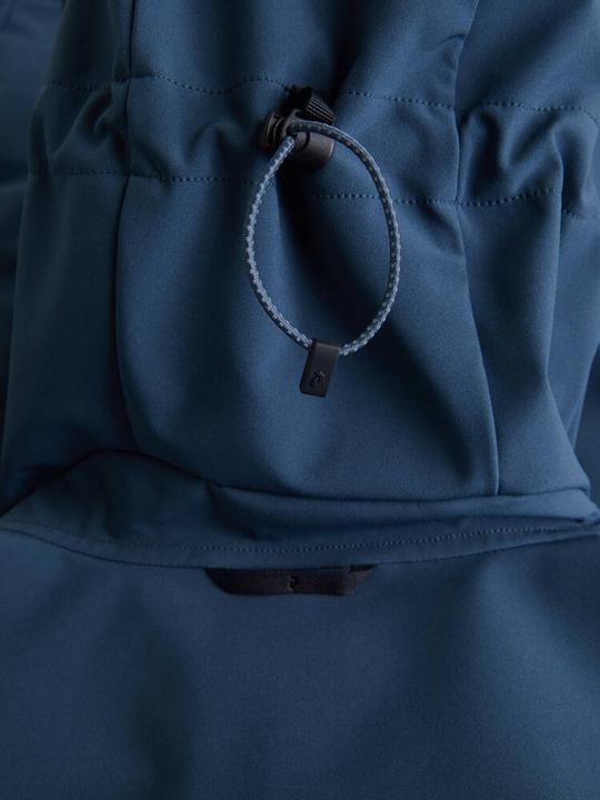 Produktbild Peak Performance Explore Hood Jacket (XXL)