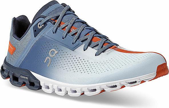 Produktbild On Running Cloudflow M (45)