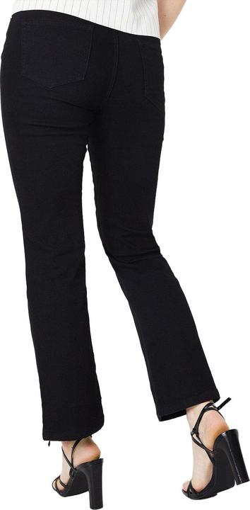 Immagine prodotto Dorothy Perkins Comfort Jeans Svasato Donna (40)