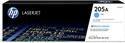 Immagine prodotto HP 205a (C)