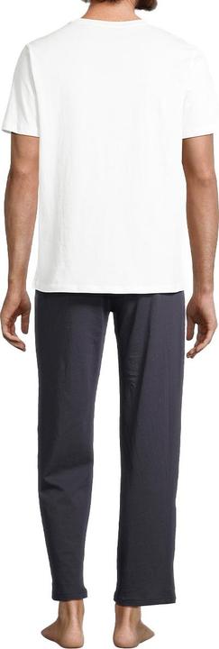 Actual product image Marc O'Polo Mix & Match organic cotton pyjamas (XL)