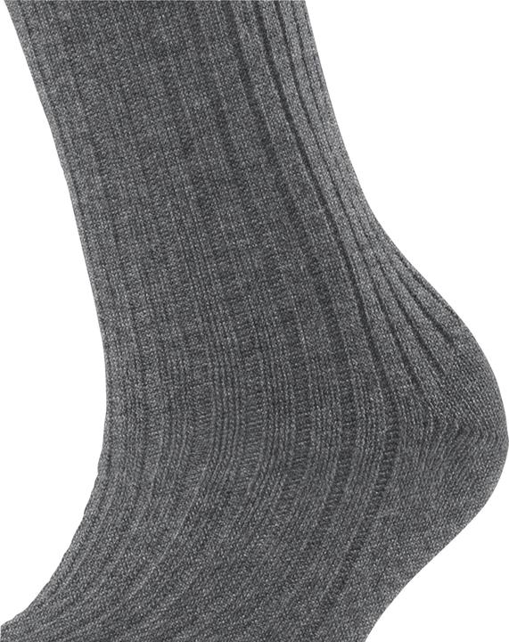 Immagine prodotto Esprit Donne Hygge (Confezione singola, 35 - 38)
