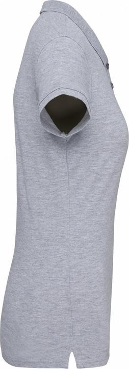 Immagine prodotto Kariban Maglietta Polo Donna (XS)