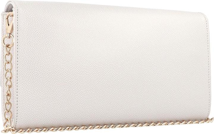 Produktbild Valentino Divina Clutch Tasche 26 cm