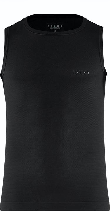 Produktbild Falke WT Light Singlet Regular m (XL)