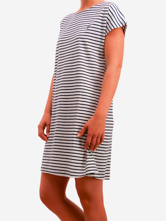Produktbild Joop! Nachthemd Cosy (38)
