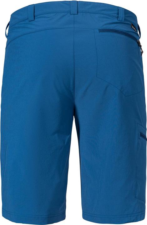 Produktbild Schöffel Shorts Folkstone (L)