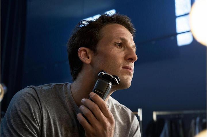 Produktbild Philips Shaver Series 7000