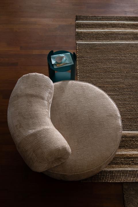 Produktbild Dutchbone Chair