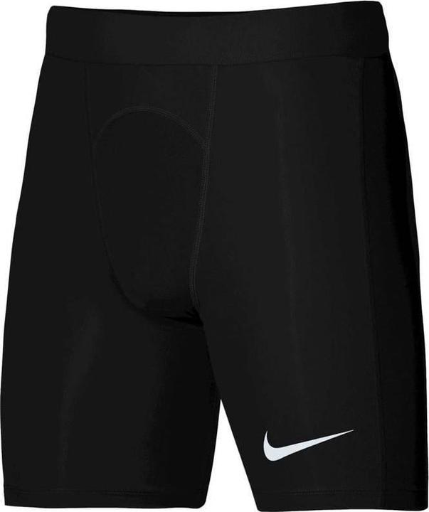 Nike Pro Dri-Fit Strike Men"S, Black/White M (M)