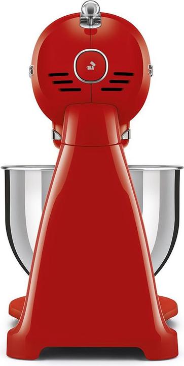 Produktbild Smeg 50's Retro Style (800 W)