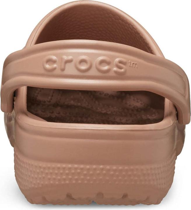 Image du produit Crocs Classic Clog (37)