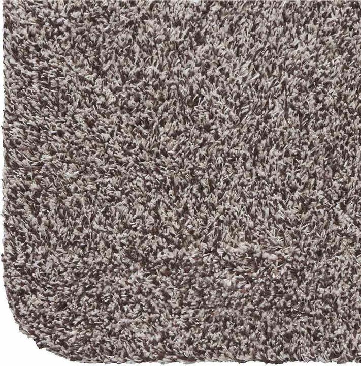 Produktbild Siena Home Fussmatte (50 x 80 cm)