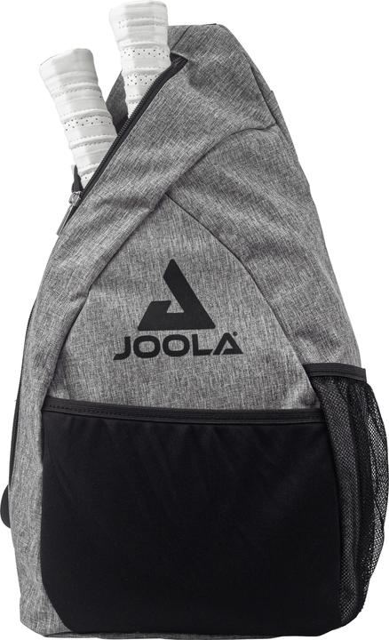 Immagine prodotto Joola Set essenziale per il pickleball