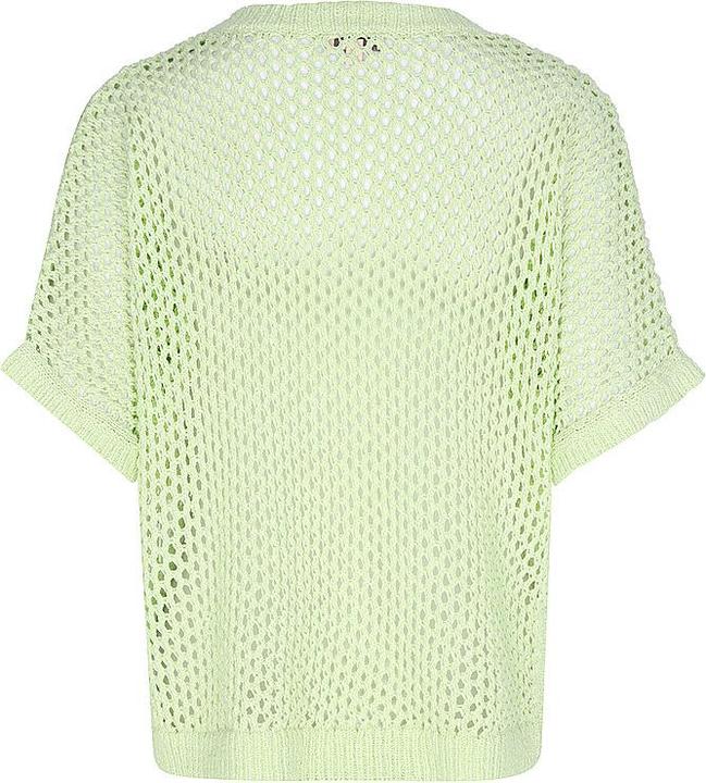 Produktbild Katestorm 874-119355 (L)